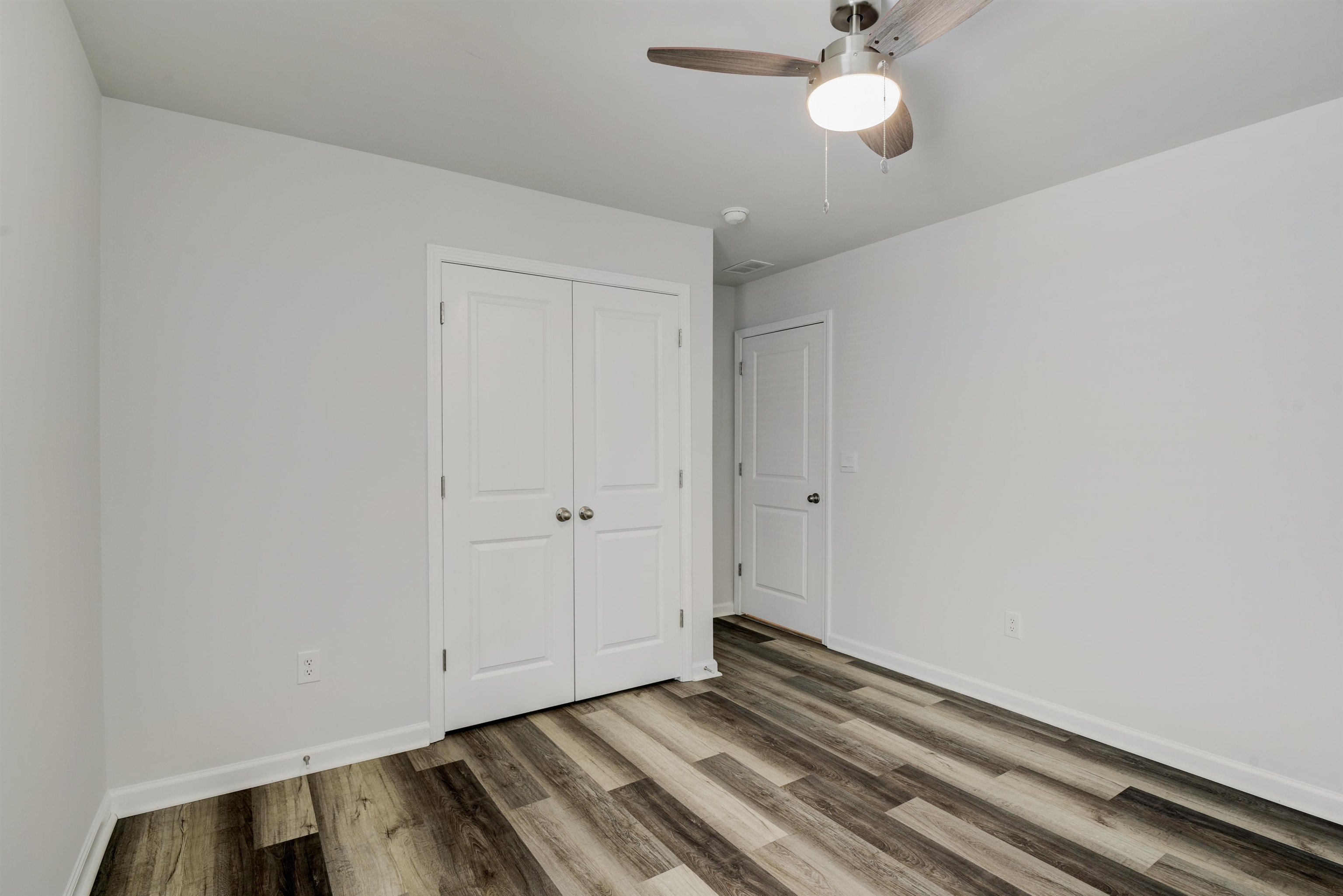 375 Logan Street Little River, SC 29566 - Photo 23 of 43
