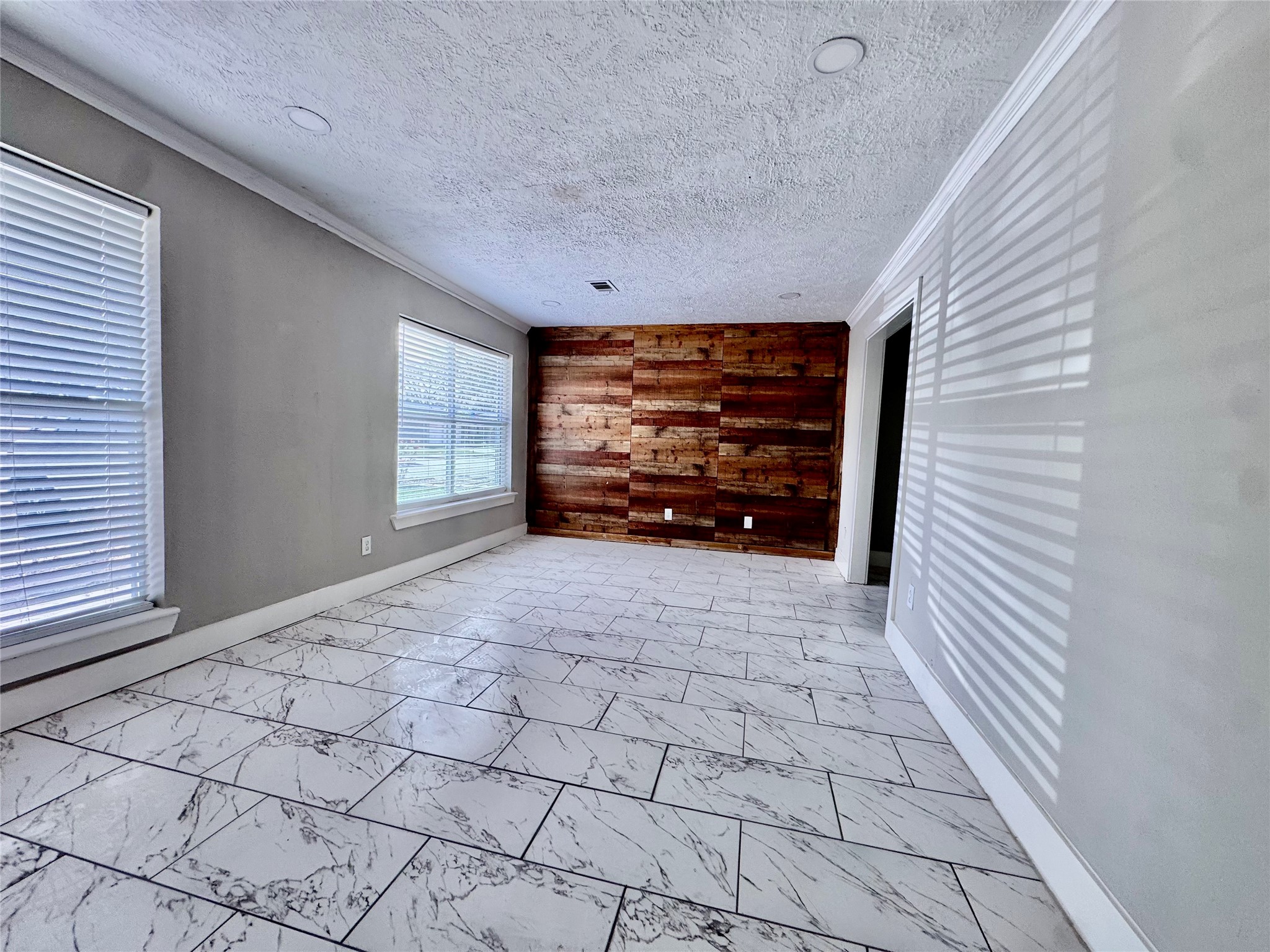 15346 East Ritter Circle Missouri City, TX 77071 - Photo 6 of 7