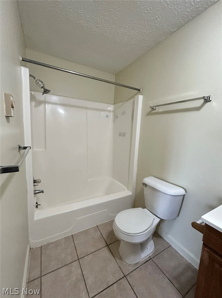 200 Fernwood Road, Unit 48 Wintersville, OH 43953 - Photo 7 of 7