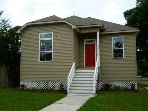 6936 Foch Road New Orleans, LA 70126 - Photo 1 of 12 Gallery Image 1