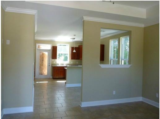 6936 Foch Road New Orleans, LA 70126 - Photo 3 of 12 Gallery Image 3