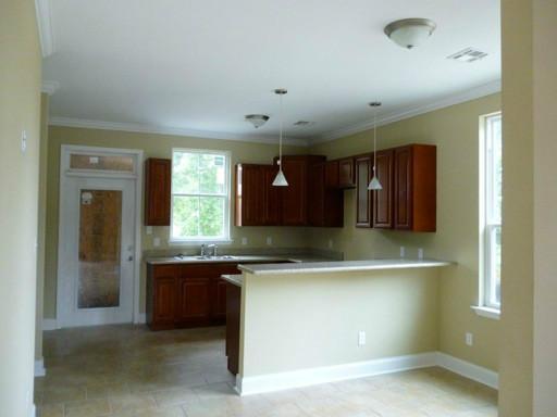6936 Foch Road New Orleans, LA 70126 - Photo 4 of 12 Gallery Image 4
