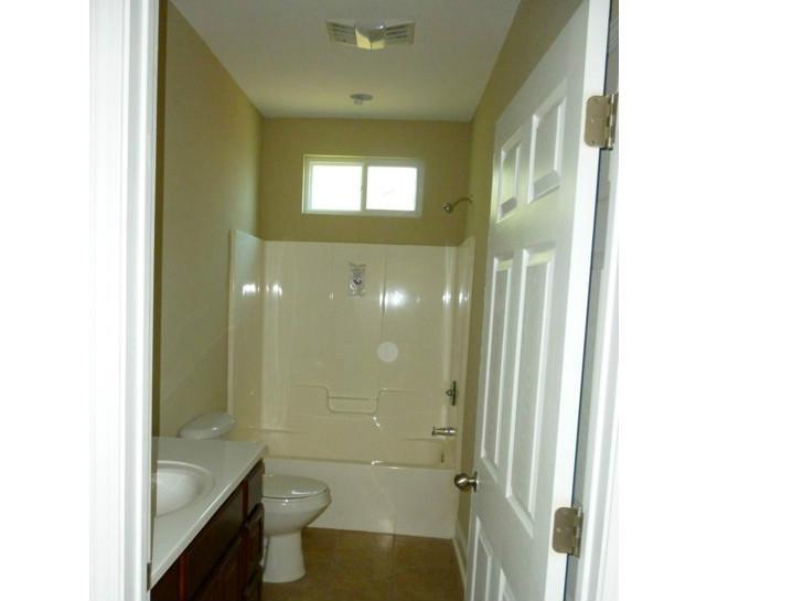 6936 Foch Road New Orleans, LA 70126 - Photo 6 of 12 Gallery Image 6