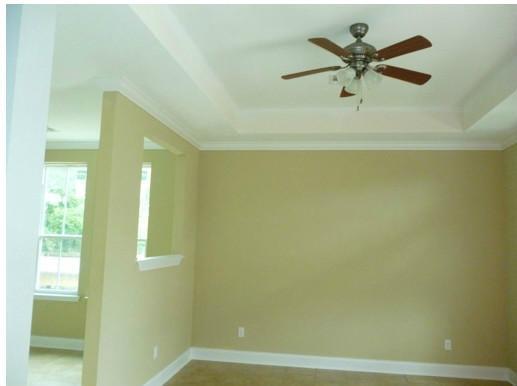 6936 Foch Road New Orleans, LA 70126 - Photo 7 of 12 Gallery Image 7