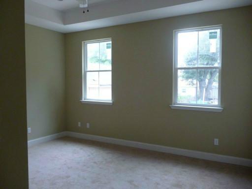 6936 Foch Road New Orleans, LA 70126 - Photo 8 of 12 Gallery Image 8