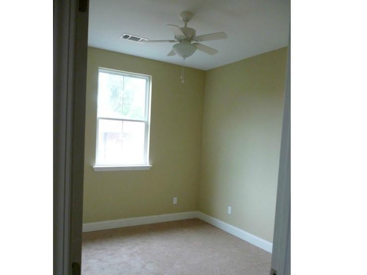 6936 Foch Road New Orleans, LA 70126 - Photo 9 of 12 Gallery Image 9