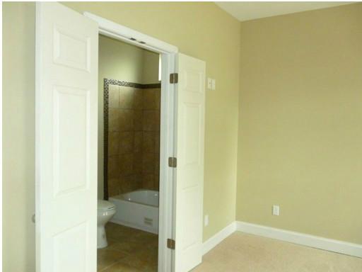 6936 Foch Road New Orleans, LA 70126 - Photo 10 of 12 Gallery Image 10