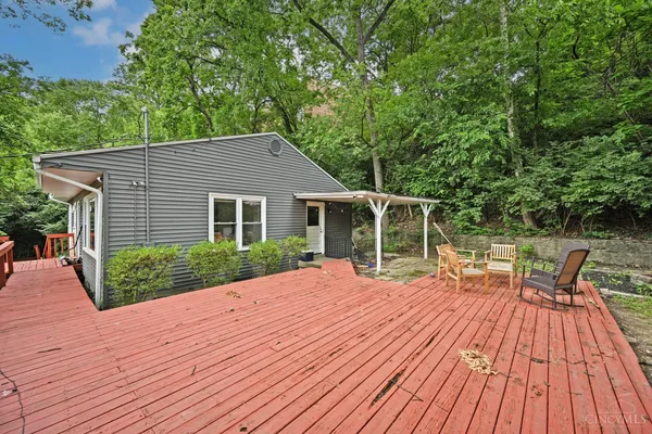 $262,500 | 2881 Marshall Avenue, Cincinnati, OH 45225
