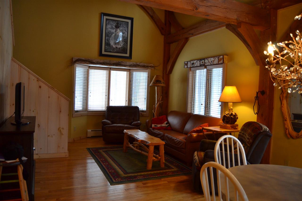 18663 Moore Road Thompsonville, MI 49683 - Photo 18 of 99 1820852-17.JPG
