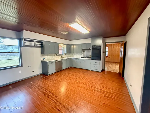 $115,000 | 127 Cotton Street, New Iberia, LA 70563