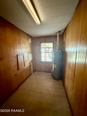 $115,000 | 127 Cotton Street, New Iberia, LA 70563