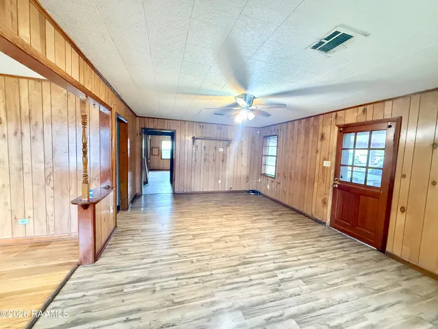 $115,000 | 127 Cotton Street, New Iberia, LA 70563