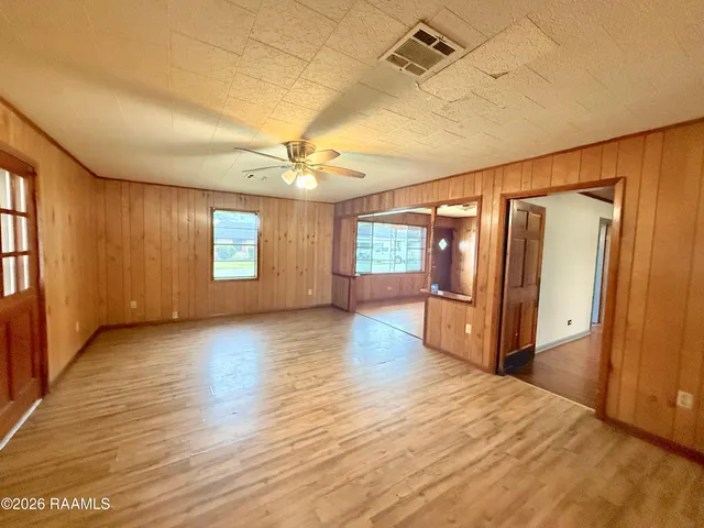 $115,000 | 127 Cotton Street, New Iberia, LA 70563