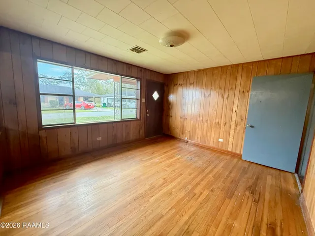 $115,000 | 127 Cotton Street, New Iberia, LA 70563