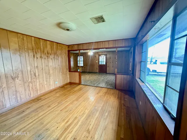 $115,000 | 127 Cotton Street, New Iberia, LA 70563