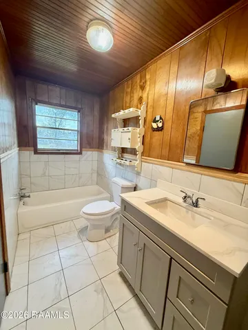 $115,000 | 127 Cotton Street, New Iberia, LA 70563