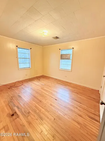 $115,000 | 127 Cotton Street, New Iberia, LA 70563