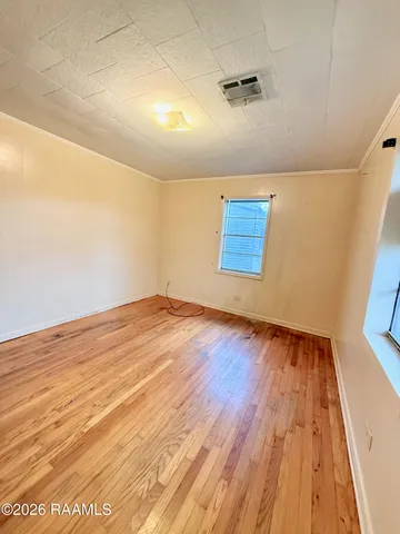 $115,000 | 127 Cotton Street, New Iberia, LA 70563