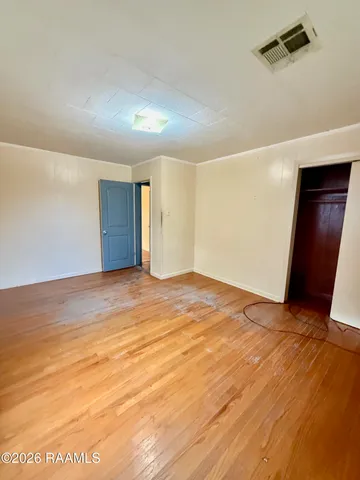 $115,000 | 127 Cotton Street, New Iberia, LA 70563