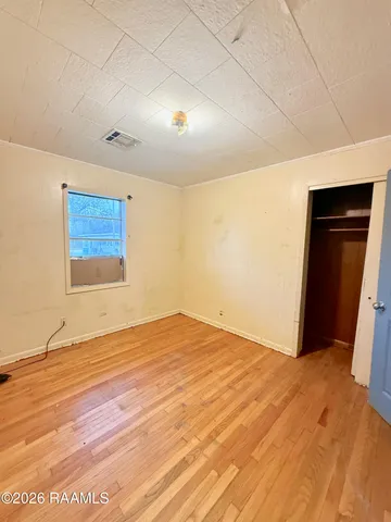 $115,000 | 127 Cotton Street, New Iberia, LA 70563