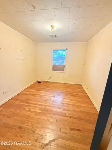 $115,000 | 127 Cotton Street, New Iberia, LA 70563