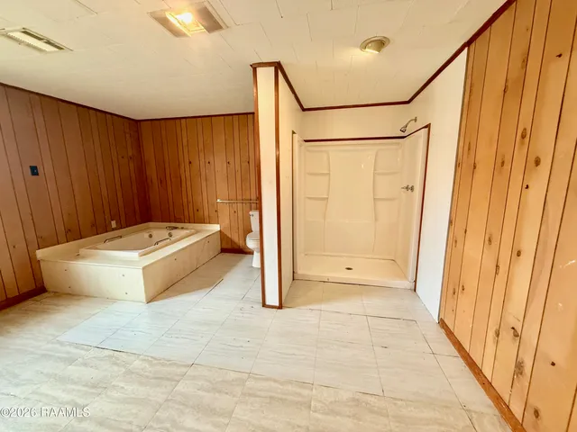 $115,000 | 127 Cotton Street, New Iberia, LA 70563