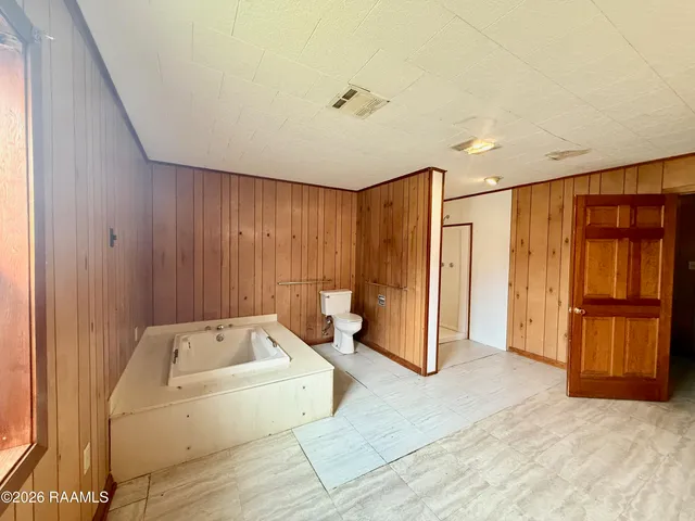 $115,000 | 127 Cotton Street, New Iberia, LA 70563