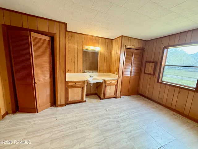 $115,000 | 127 Cotton Street, New Iberia, LA 70563