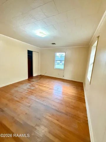 $115,000 | 127 Cotton Street, New Iberia, LA 70563