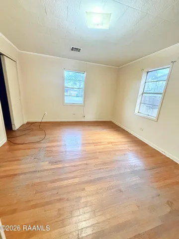 $115,000 | 127 Cotton Street, New Iberia, LA 70563