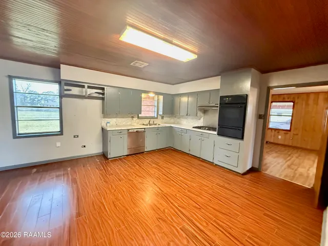 $115,000 | 127 Cotton Street, New Iberia, LA 70563