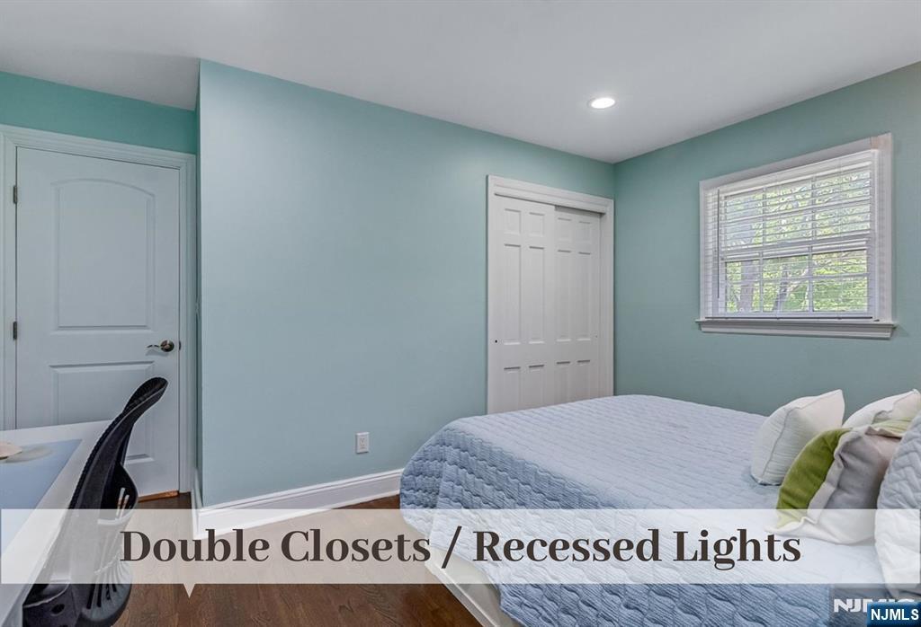 11 Stone Ridge Lane Ho-Ho-Kus, NJ 07423 - Photo 25 of 45