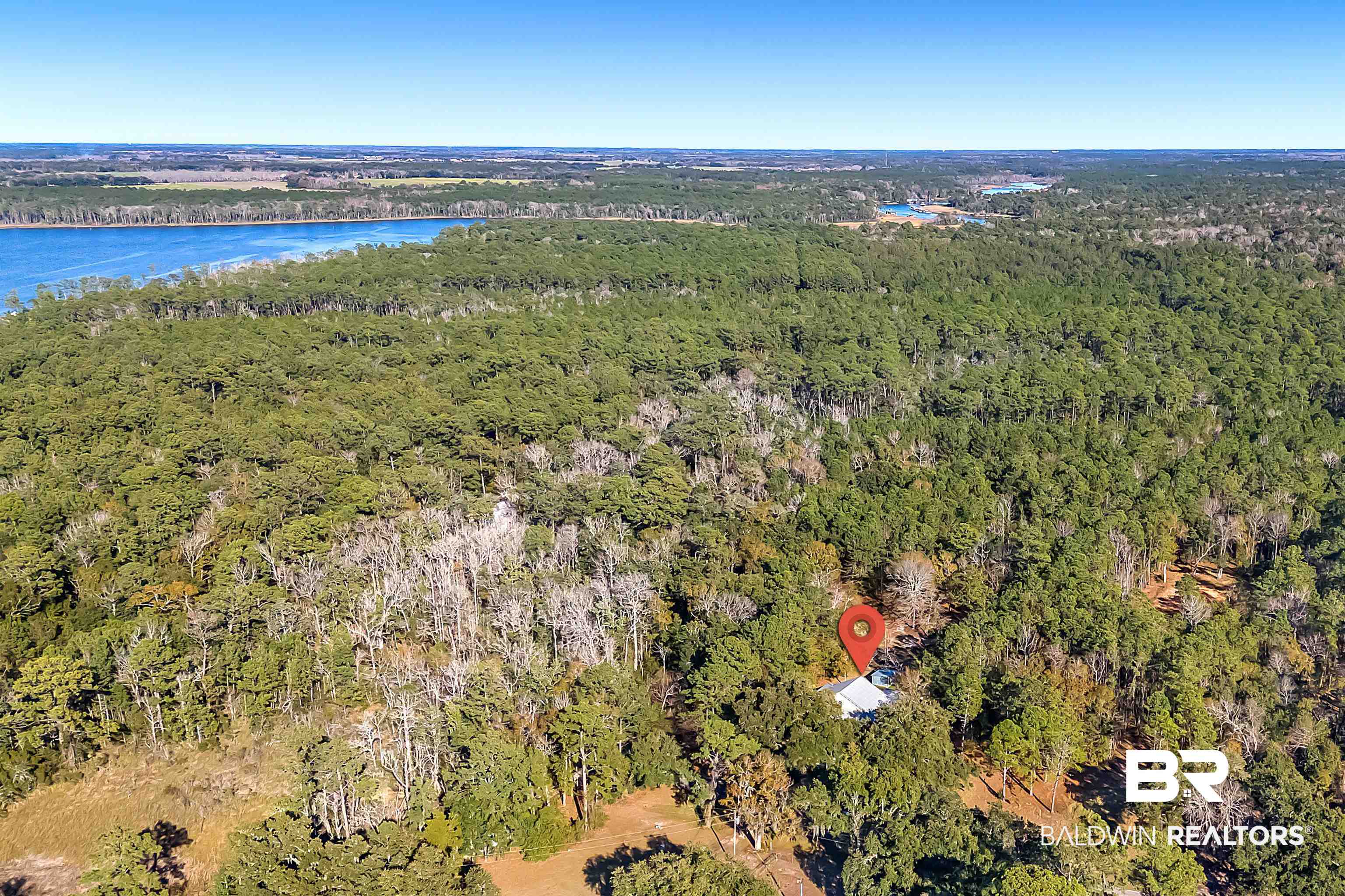 11327 County Road 26 Foley, AL 36535 - Photo 43 of 51