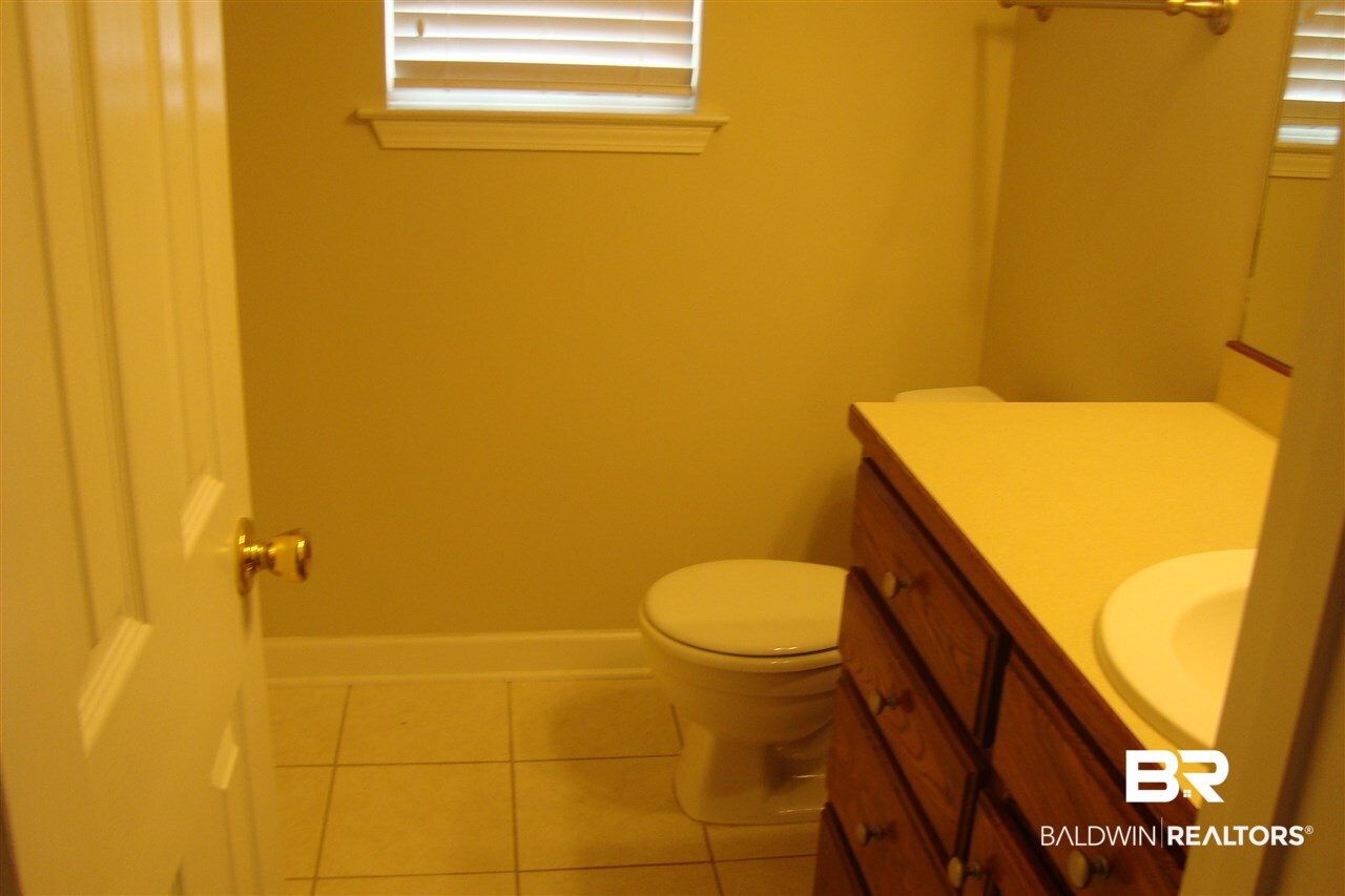 10591 South Side Loop Fairhope, AL 36532 - Photo 19 of 21