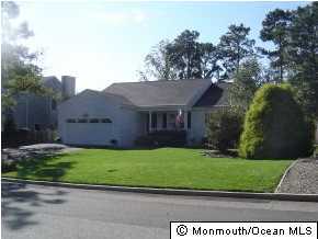 165 Topside Road Manahawkin, NJ 08050 - Photo 1 of 3 Primary Photo