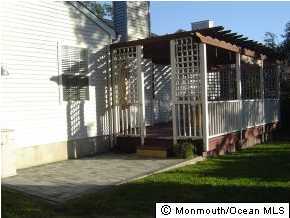 165 Topside Road Manahawkin, NJ 08050 - Photo 2 of 3 Additional Photo
