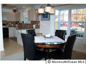 165 Topside Road Manahawkin, NJ 08050 - Photo 3 of 3 Additional Photo