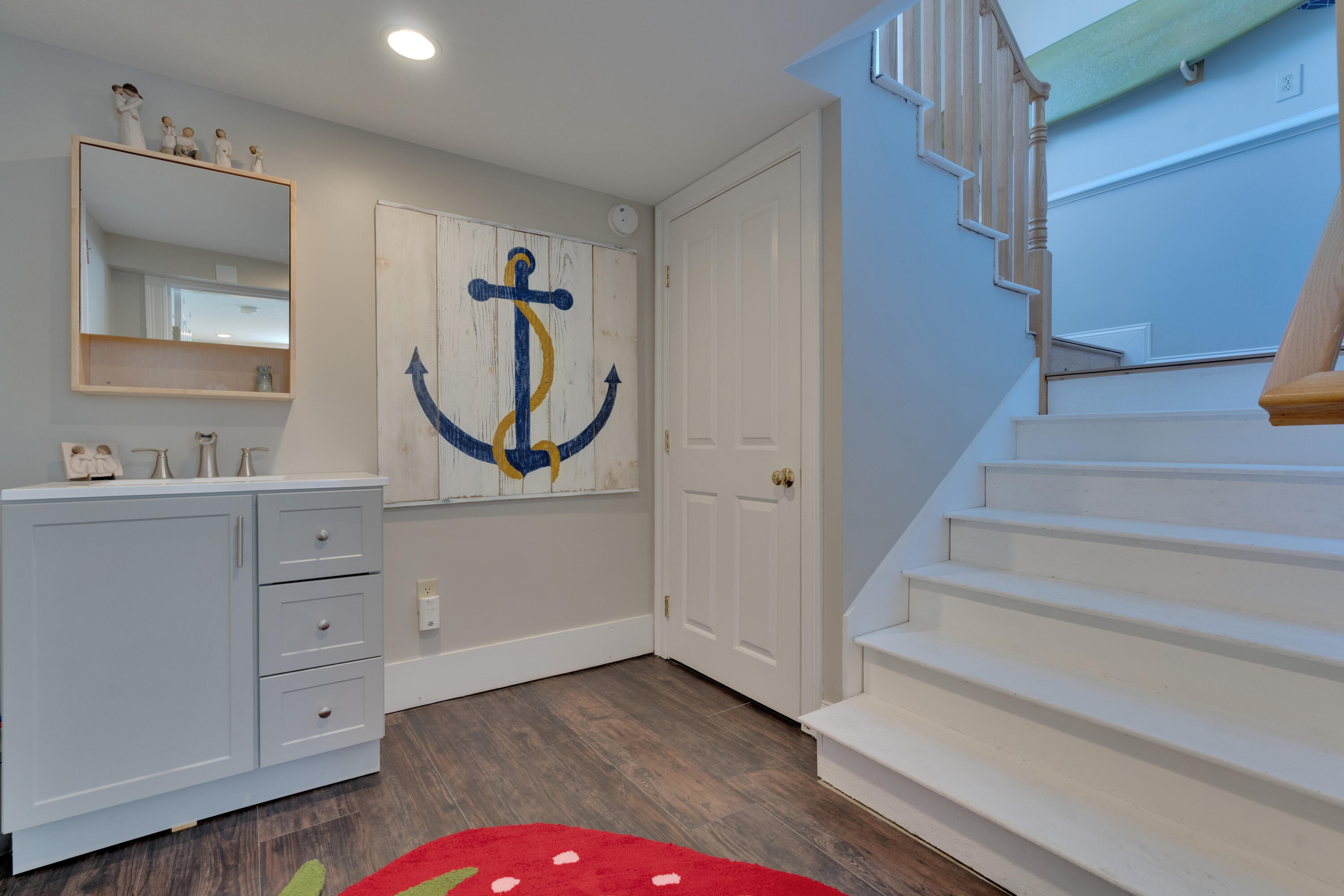 44 Newtown Road Biddeford, ME 04005 - Photo 20 of 48 _DSC4273