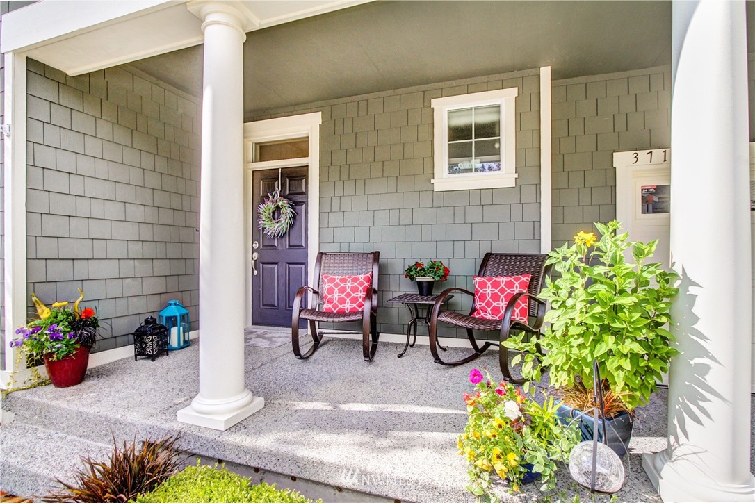 3719 219th Street Southeast Bothell, WA 98021 - Photo 2 of 16