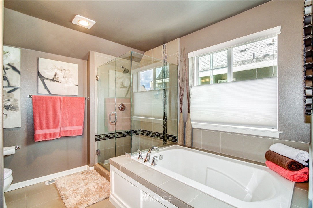 3719 219th Street Southeast Bothell, WA 98021 - Photo 11 of 16