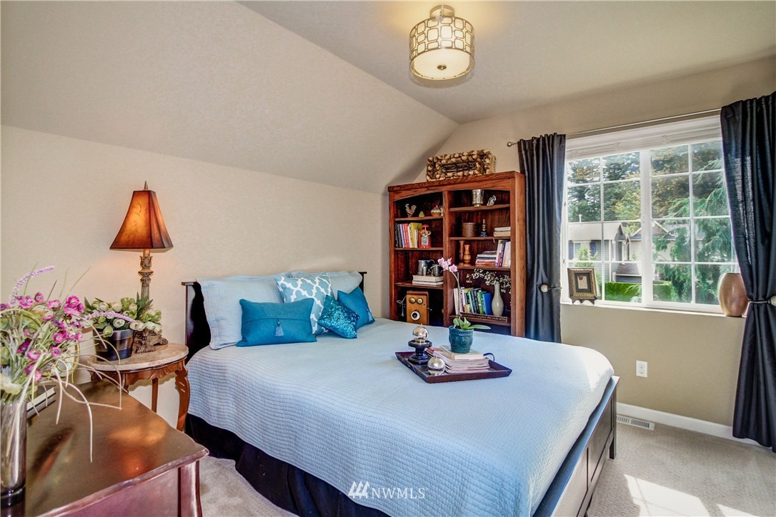3719 219th Street Southeast Bothell, WA 98021 - Photo 12 of 16
