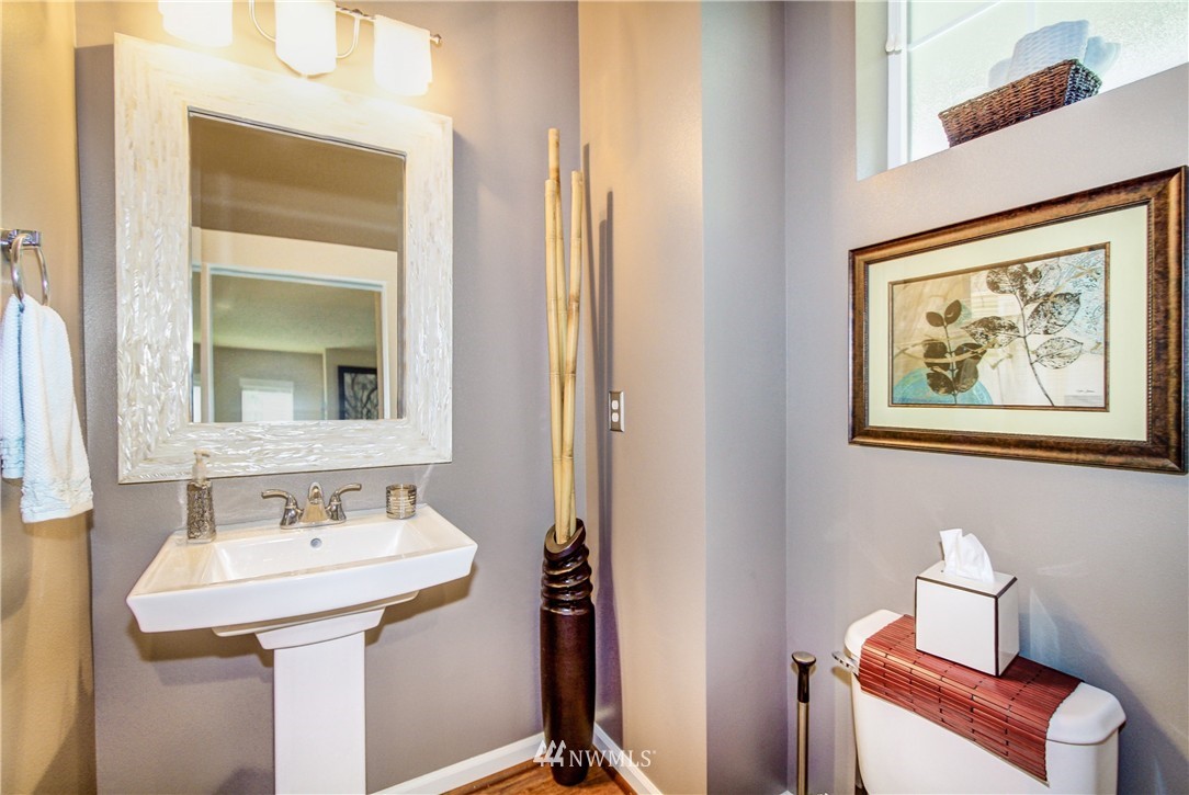 3719 219th Street Southeast Bothell, WA 98021 - Photo 14 of 16