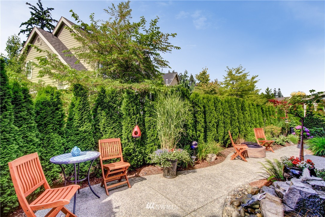 3719 219th Street Southeast Bothell, WA 98021 - Photo 16 of 16