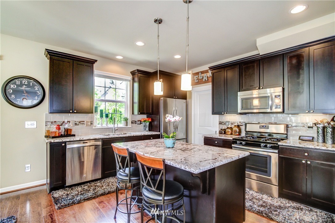 3719 219th Street Southeast Bothell, WA 98021 - Photo 3 of 16