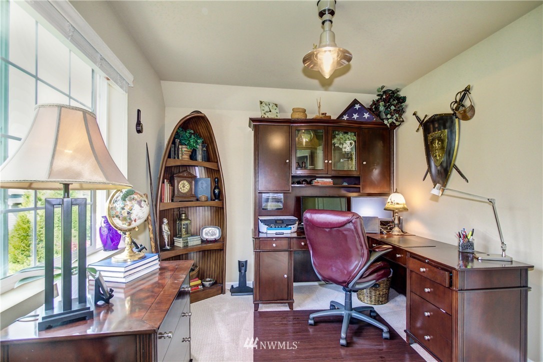 3719 219th Street Southeast Bothell, WA 98021 - Photo 8 of 16