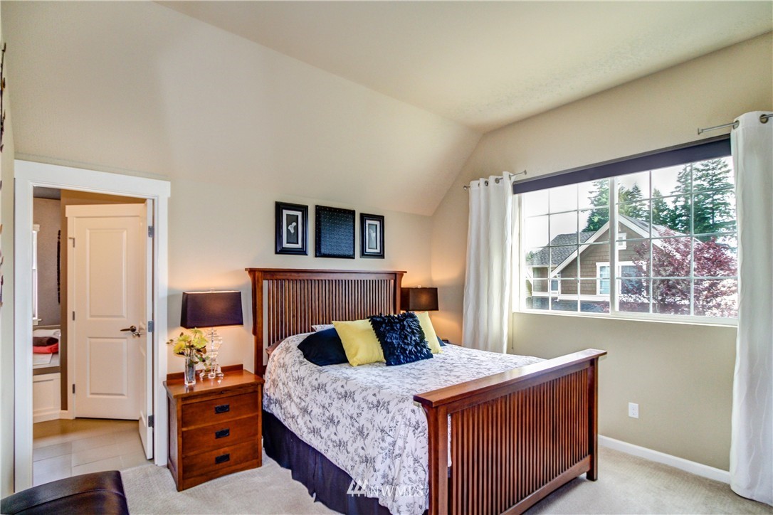 3719 219th Street Southeast Bothell, WA 98021 - Photo 9 of 16