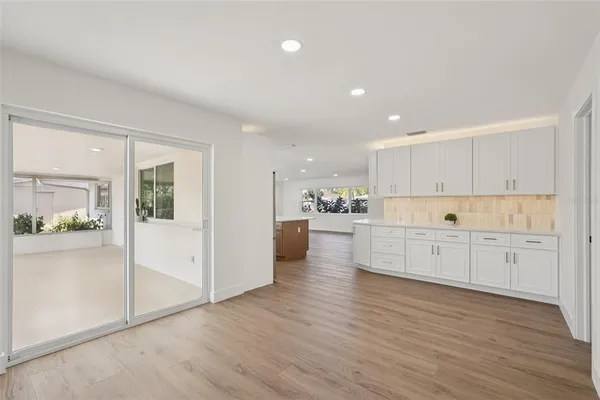 $520,000 | 6735 Keystone Drive, Sarasota, FL 34231