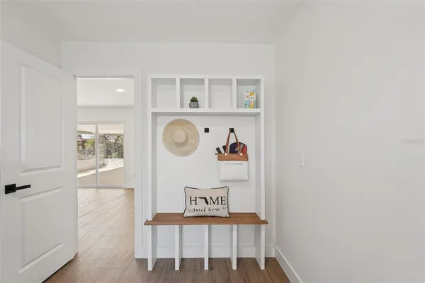 $520,000 | 6735 Keystone Drive, Sarasota, FL 34231