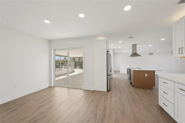 $520,000 | 6735 Keystone Drive, Sarasota, FL 34231