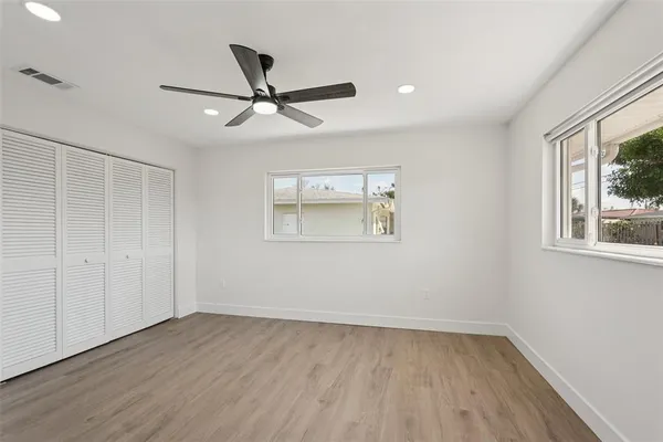 $520,000 | 6735 Keystone Drive, Sarasota, FL 34231